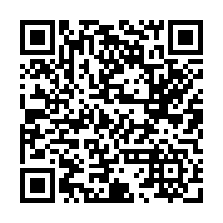 QR code for 86L347