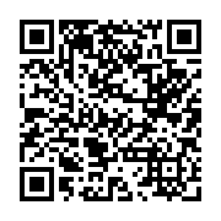 QR code for 86L488