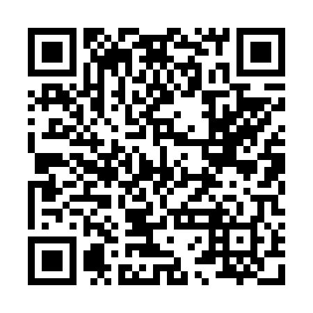 QR code for 86L608
