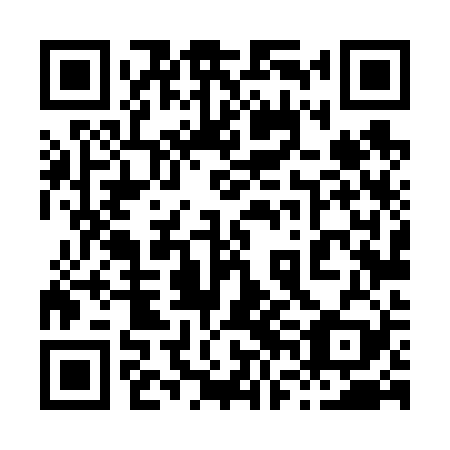 QR code for plate 86L 629