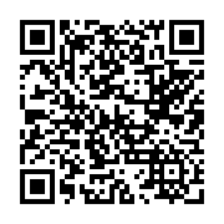 QR code for 86L677