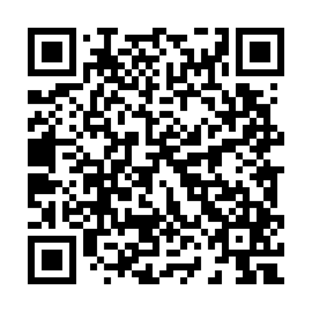 QR code for 86L745