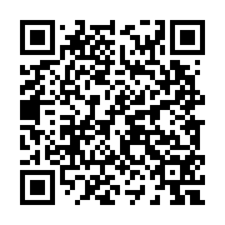 QR code for 86L754