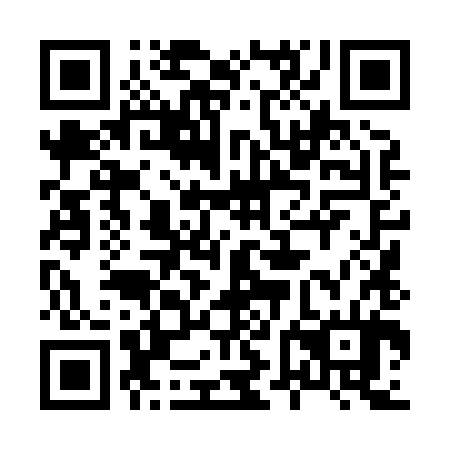 QR code for 86L884