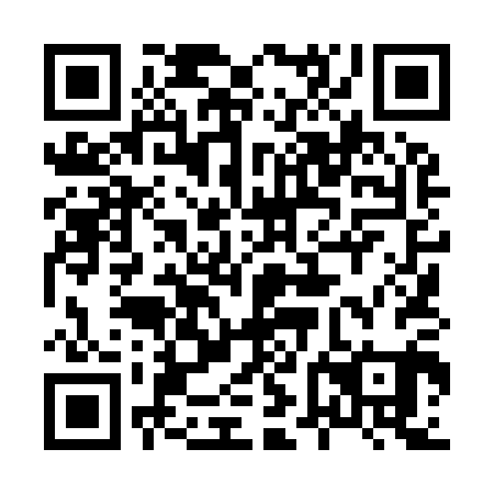 QR code for plate 86L 901