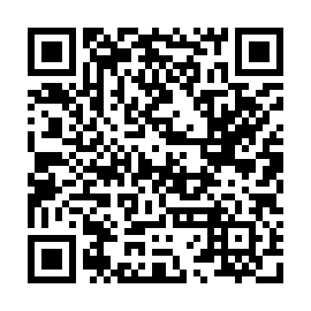 QR code for 86L982