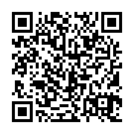 QR code for 86M 125