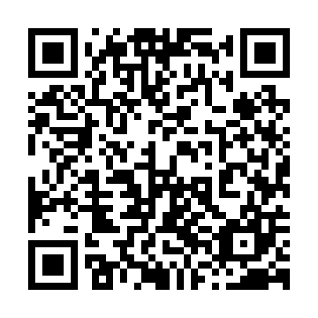 QR code for 86M 207