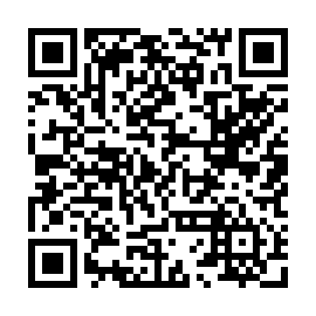 QR code for 86M 214