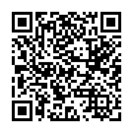 QR code for 86M 311