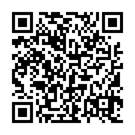 QR code for 86M 434