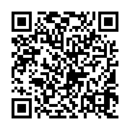QR code for 86M 518