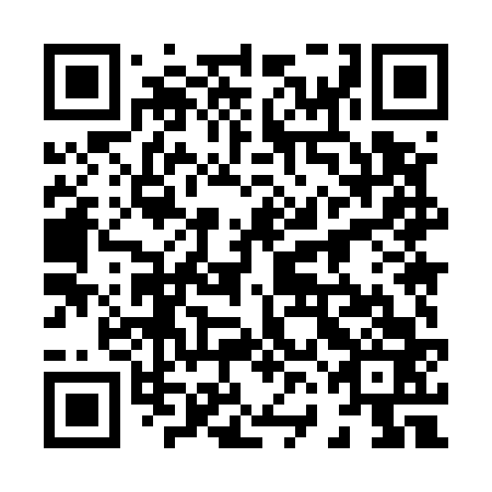 QR code for 86M 563