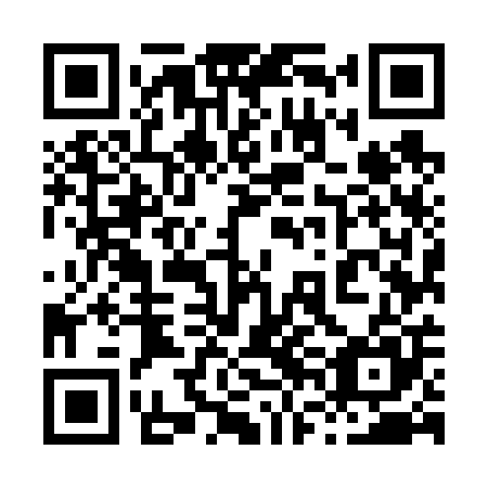 QR code for 86M 605