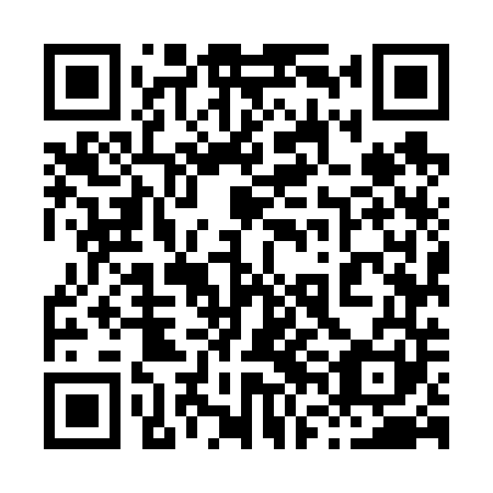 QR code for 86M 641