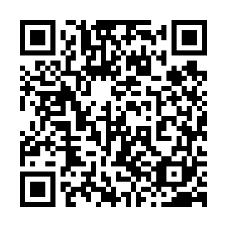 QR code for 86M 661