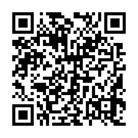 QR code for 86M 778