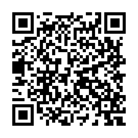 QR code for 86M 905