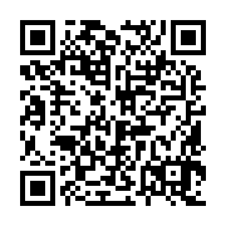QR code for 86M 987