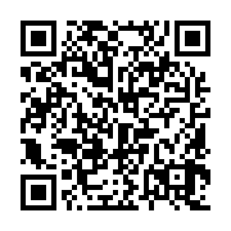 QR code for 86M188
