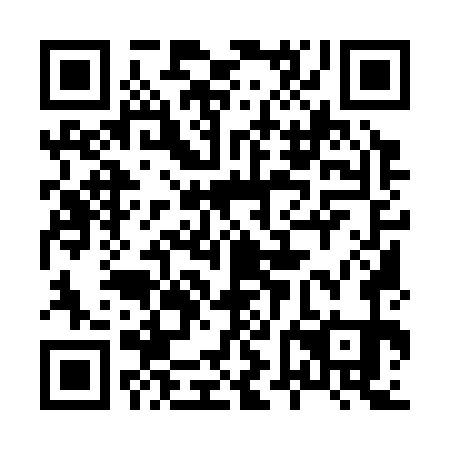 QR code for plate 86M 371