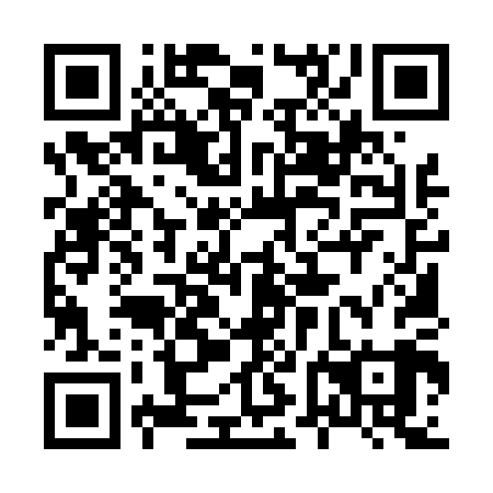 QR code for plate 86M 409