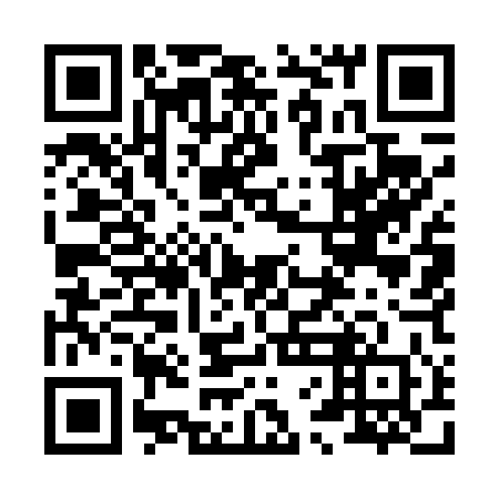 QR code for 86M440