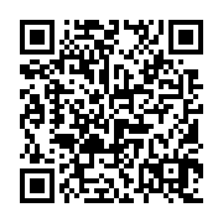 QR code for plate 86M 704