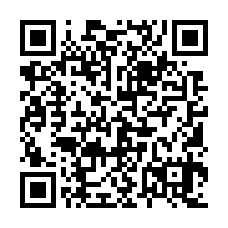 QR code for plate 86M 735
