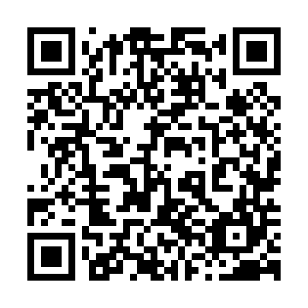 QR code for 86N 044