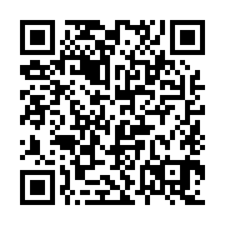 QR code for 86N 081