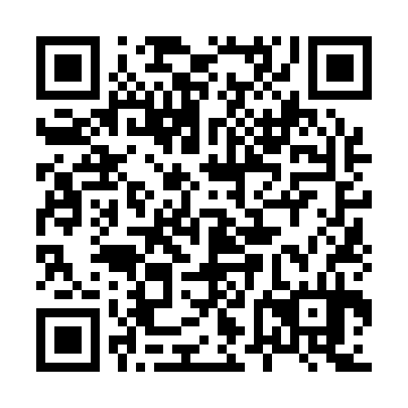 QR code for 86N 134