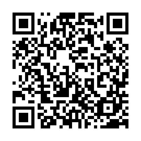 QR code for 86N 140