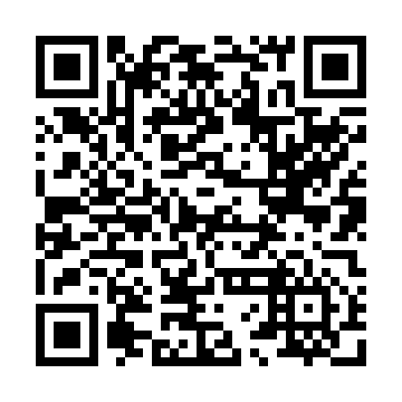 QR code for 86N 256