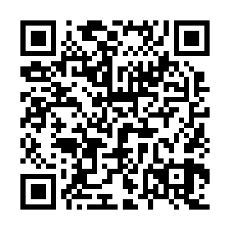 QR code for 86N 269