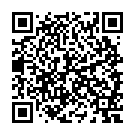 QR code for 86N 380