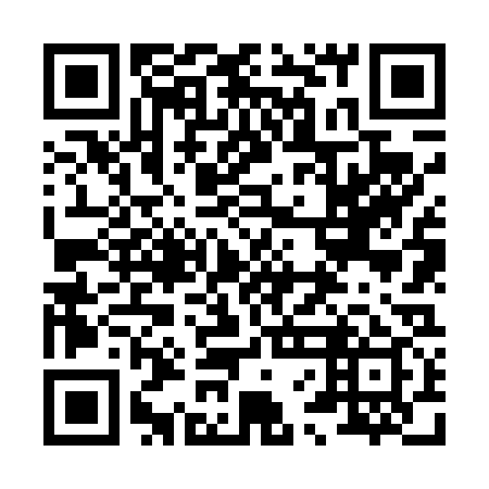 QR code for 86N 439