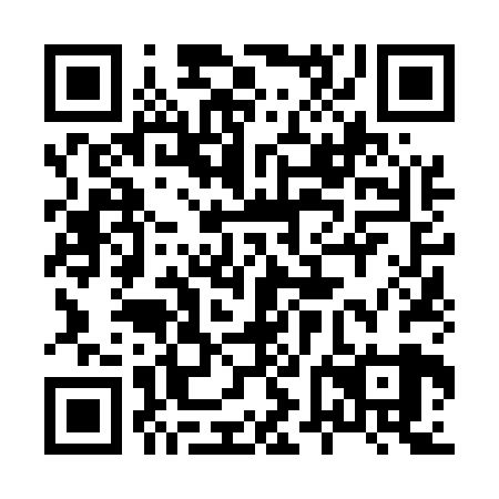 QR code for 86N 529