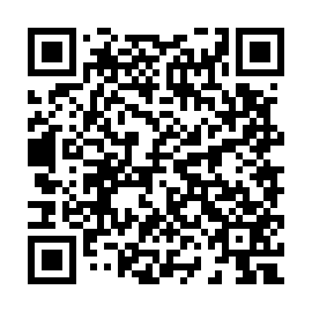 QR code for 86N 553