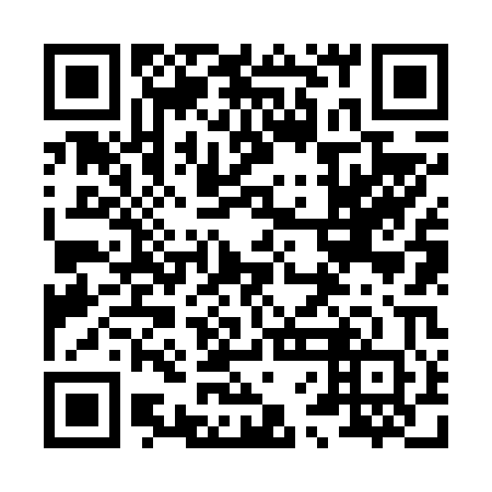 QR code for 86N 600