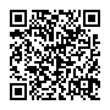 QR code for 86N 664
