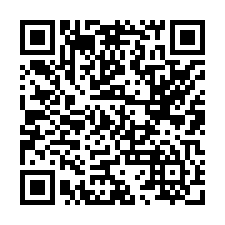 QR code for 86N 805