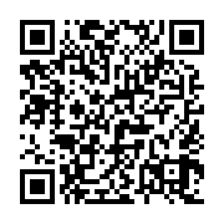 QR code for 86N 849