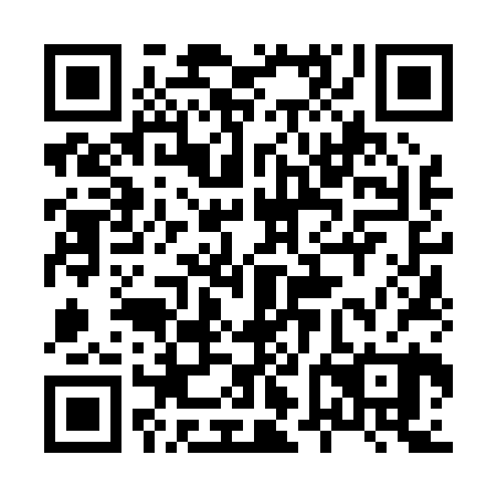 QR code for plate 86N 020