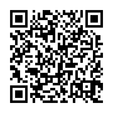 QR code for 86N203