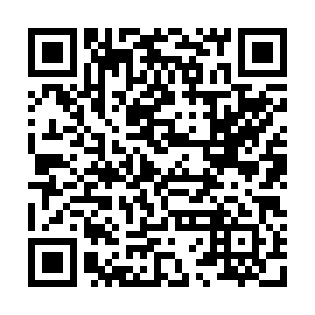 QR code for 86N281