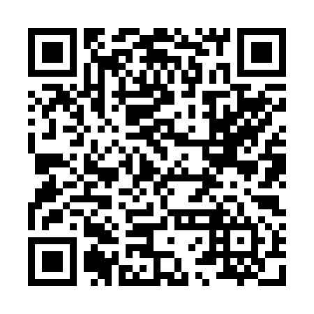 QR code for 86N294
