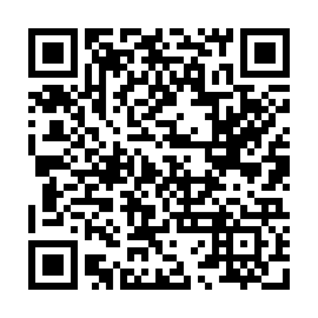 QR code for 86N323