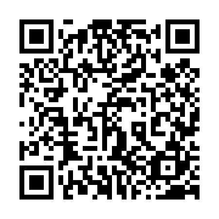 QR code for plate 86N 422