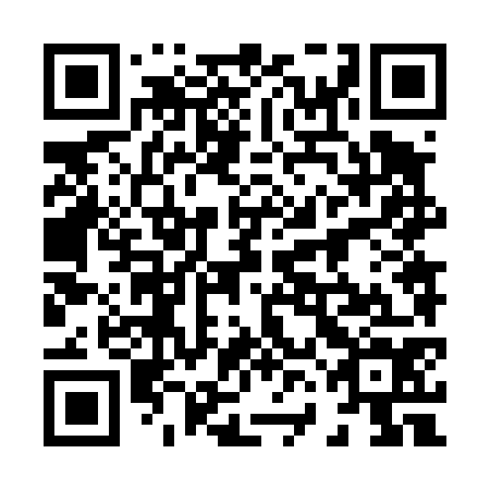 QR code for plate 86N 474